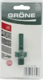 adapter-do-koronki-uchwyt-sdsplus-stan-nowy