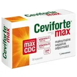 ceviforte-max-kapsulki-30-szt