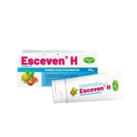 esceven-h-krem-50-g