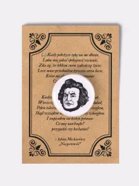 adam-mickiewicz-przypinka