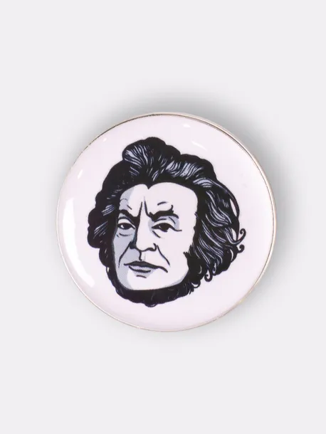 adam-mickiewicz-przypinka-stan-nowy