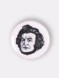 adam-mickiewicz-przypinka-stan-nowy