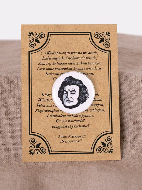 adam-mickiewicz-przypinka-plec-produkt-uniseks