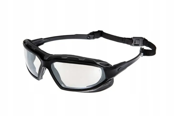 okulary-highlander-plus-clear-marka-pyramex