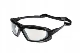 okulary-highlander-plus-clear-marka-pyramex