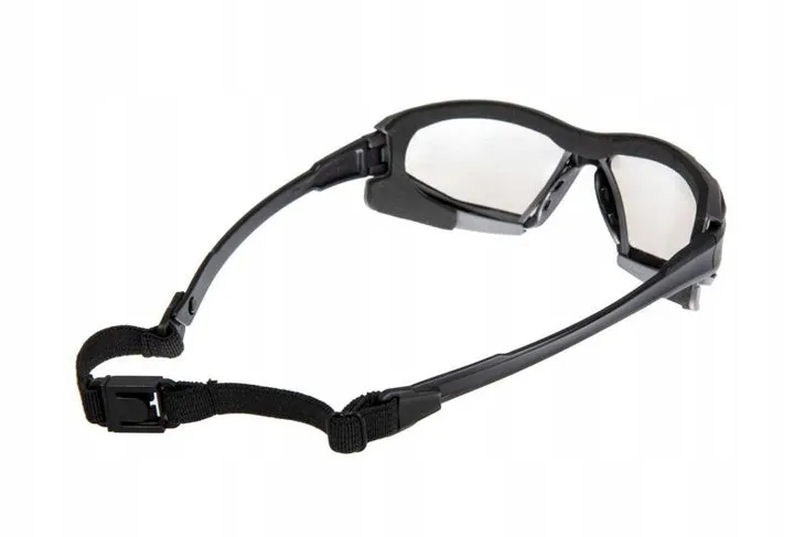 okulary-highlander-plus-clear-kolor-soczewek-bezbarwne
