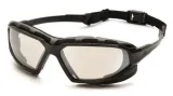 okulary-highlander-plus-clear-kolor-oprawy-czarny