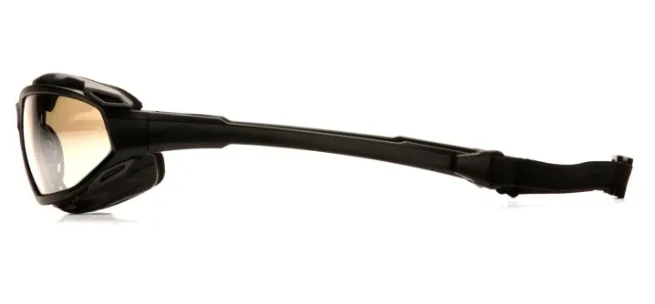 okulary-highlander-plus-clear-stan-opakowania-oryginalne