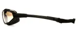 okulary-highlander-plus-clear-stan-opakowania-oryginalne