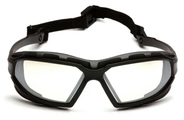okulary-highlander-plus-clear-kod-producenta-pyr-41-027625