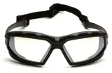 okulary-highlander-plus-clear-kod-producenta-pyr-41-027625
