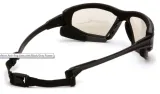 okulary-highlander-plus-clear-model-highlander-plus-clear