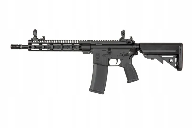 replika-karabinka-sa-e20-edge