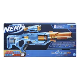 hasbro-f0423-nerf-elite-eaglepoint-rd-8