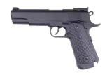 pistolet-g292-asg-stan-nowy