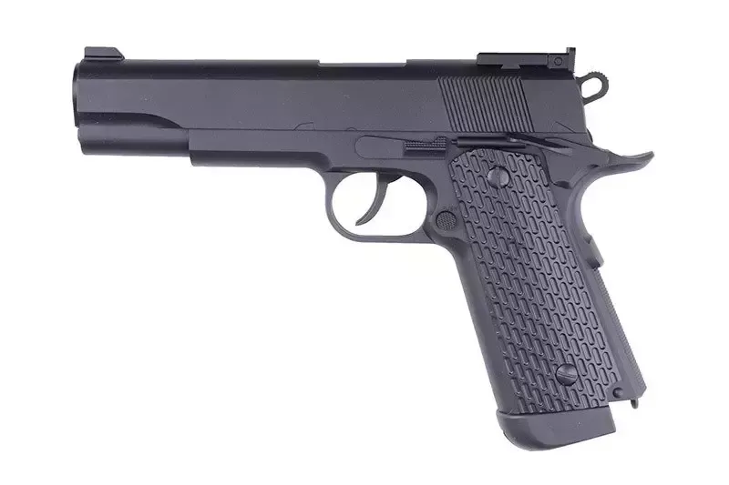 pistolet-g292-asg