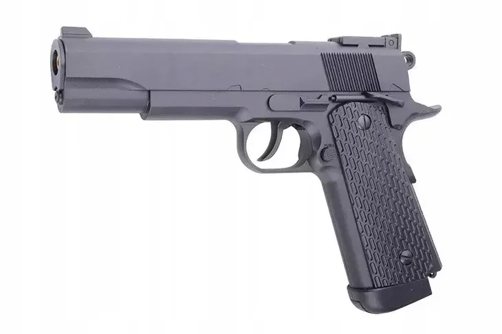 pistolet-g292-asg-zasilanie-gazowe
