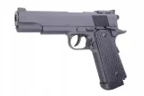 pistolet-g292-asg-zasilanie-gazowe