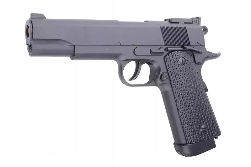 pistolet-g292-asg