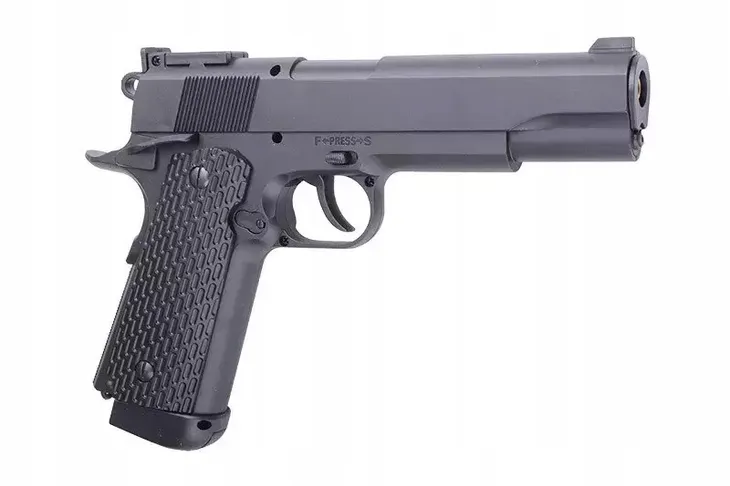 pistolet-g292-asg-marka-well