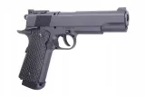 pistolet-g292-asg-marka-well
