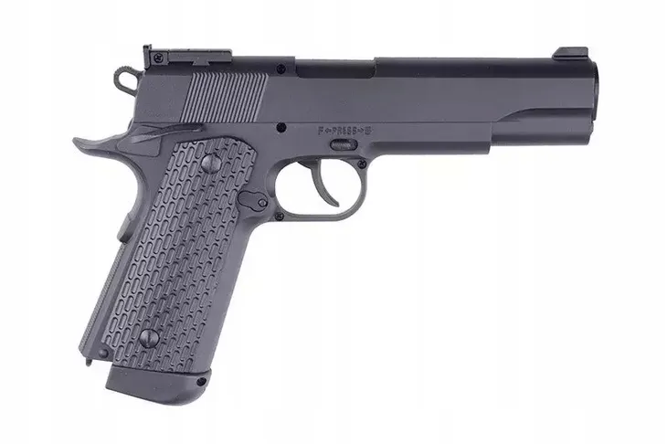 pistolet-g292-asg-stan-opakowania-oryginalne