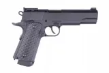 pistolet-g292-asg-stan-opakowania-oryginalne
