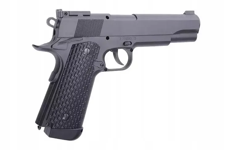 pistolet-g292-asg-kod-producenta-5902543034786