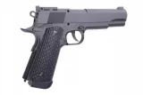 pistolet-g292-asg-kod-producenta-5902543034786