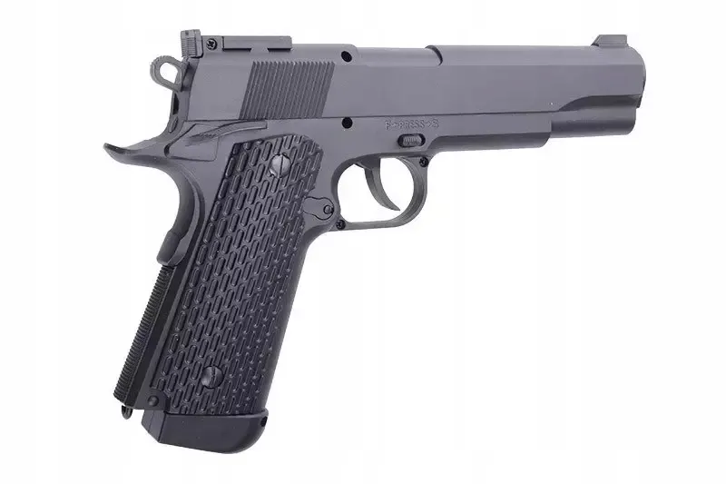 pistolet-g292-asg-stan-nowy