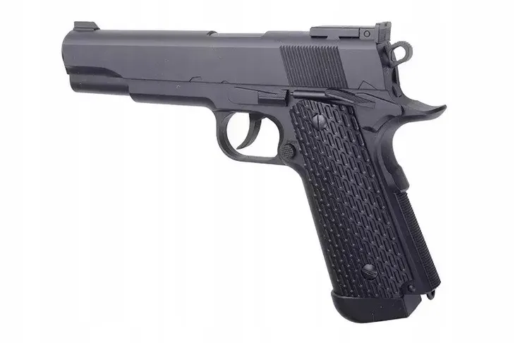 pistolet-g292-asg-model-wel