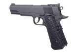 pistolet-g292-asg-model-wel