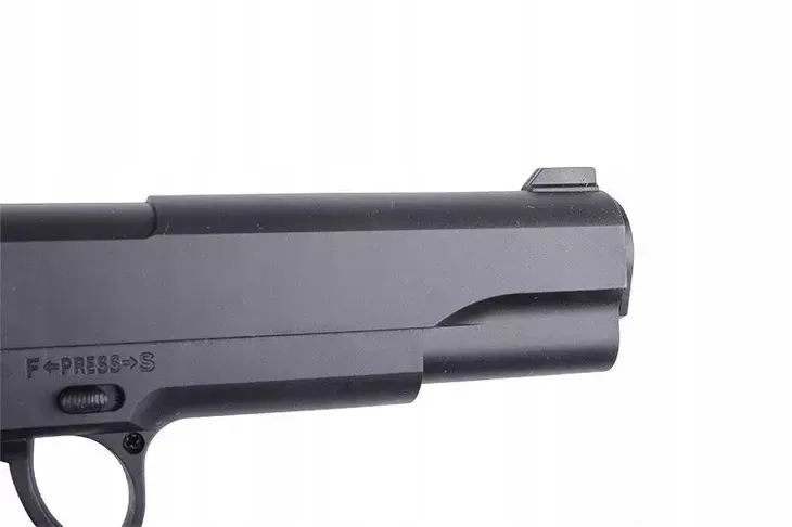 pistolet-g292-asg-rodzaj-pistolet