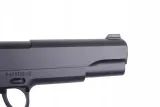 pistolet-g292-asg-rodzaj-pistolet