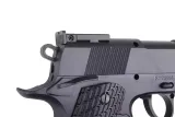 pistolet-g292-asg-stan-nowy-zasilanie-gazowe