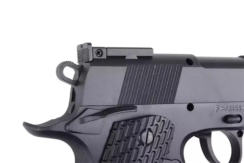 pistolet-g292-asg