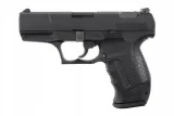 pistolet-e99-we-asg-or-replika-stan-nowy