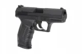 pistolet-e99-we-asg-or-replika-zasilanie-gazowe