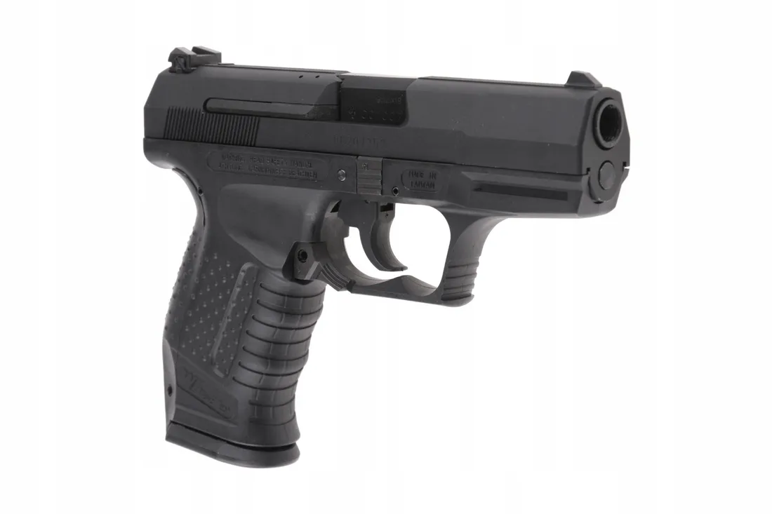 pistolet-e99-we-asg-or-replika-stan-nowy