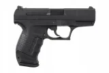 pistolet-e99-we-asg-or-replika-marka-we