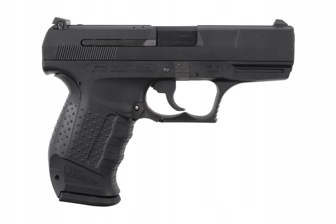 pistolet-e99-we-asg-or-replika