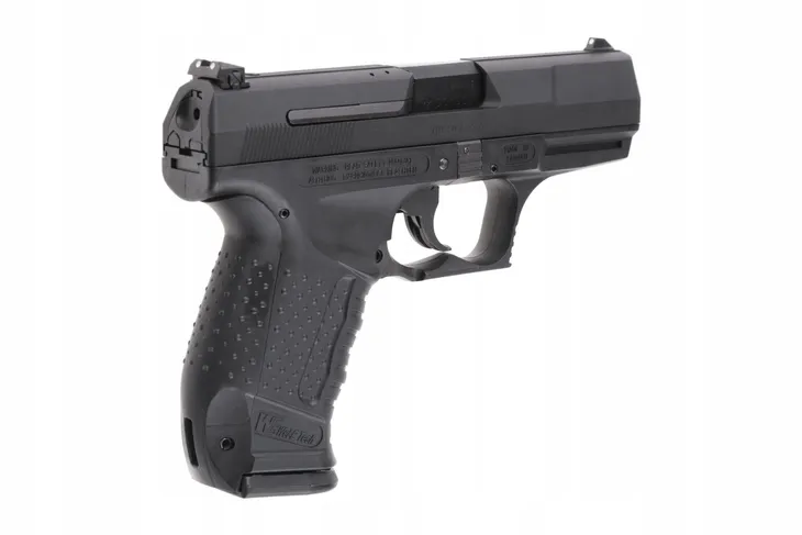 pistolet-e99-we-asg-or-replika-stan-opakowania-oryginalne