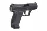 pistolet-e99-we-asg-or-replika-stan-opakowania-oryginalne