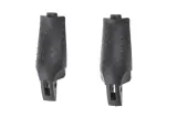 pistolet-e99-we-asg-or-replika-stan-nowy-zasilanie-gazowe