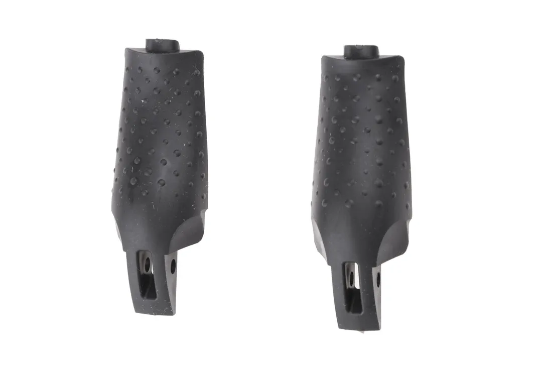 pistolet-e99-we-asg-or-replika