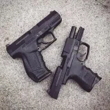 pistolet-e99-we-asg-or-replika-stan-nowy-marka-we