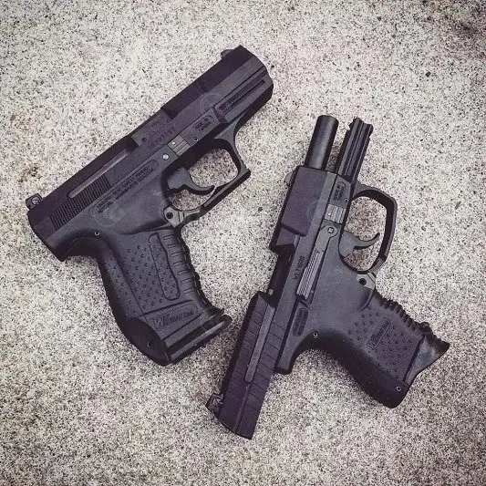 pistolet-e99-we-asg-or-replika-stan-nowy