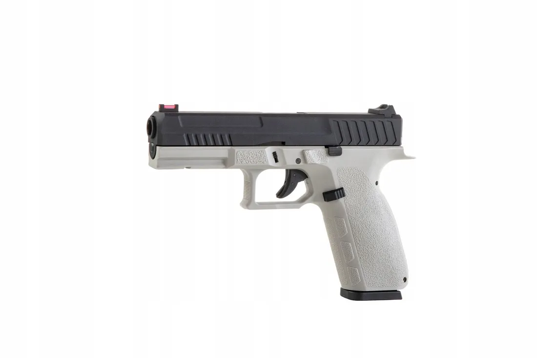 replika-pistoletu-kp-13