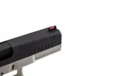 replika-pistoletu-kp-13-rodzaj-pistolet