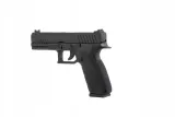 replika-pistoletu-kp-13-co2-stan-nowy